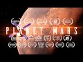 Planet Mars Parody Of Planet Earth Unreal Engine 4 4K
