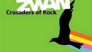 ZWAN-COME WITH ME