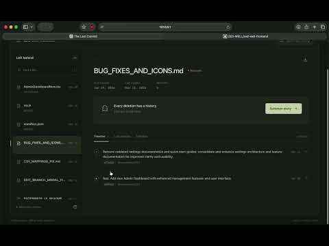 YouTube videosu: YouTube Videosu