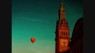 8 AM - The Summer Obsession