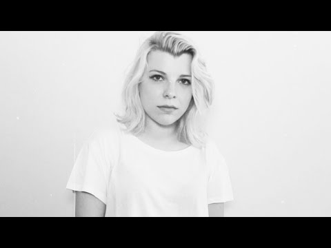 download lagu mp3 mp4 Pauline Mancini, download lagu Pauline Mancini gratis, unduh video klip Pauline Mancini