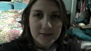 Day 12 Post-Op, My 3rd Revision Rhinoplasty Vlog Blog, Stir Crazy