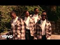 Boyz II Men - End Of The Road 