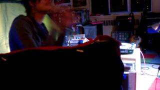 Sonicroadkillofthegodz EPISODE 9: &quot;OCCUPIED&quot;