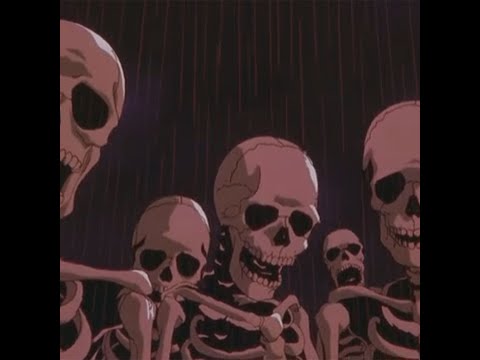 [FREE] COMETHAZINE x SKI MASK THE SLUMP GOD TYPE BEAT - "gang" [awgust24 x st00pid99]
