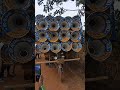 ChotoVai Sound Sonar Goriya Kali Puja Special Total Competition King Chatterjeesound Bapi Sound