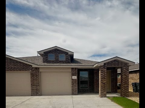 3404 Tiffin Avenue - Video 2 of 2
