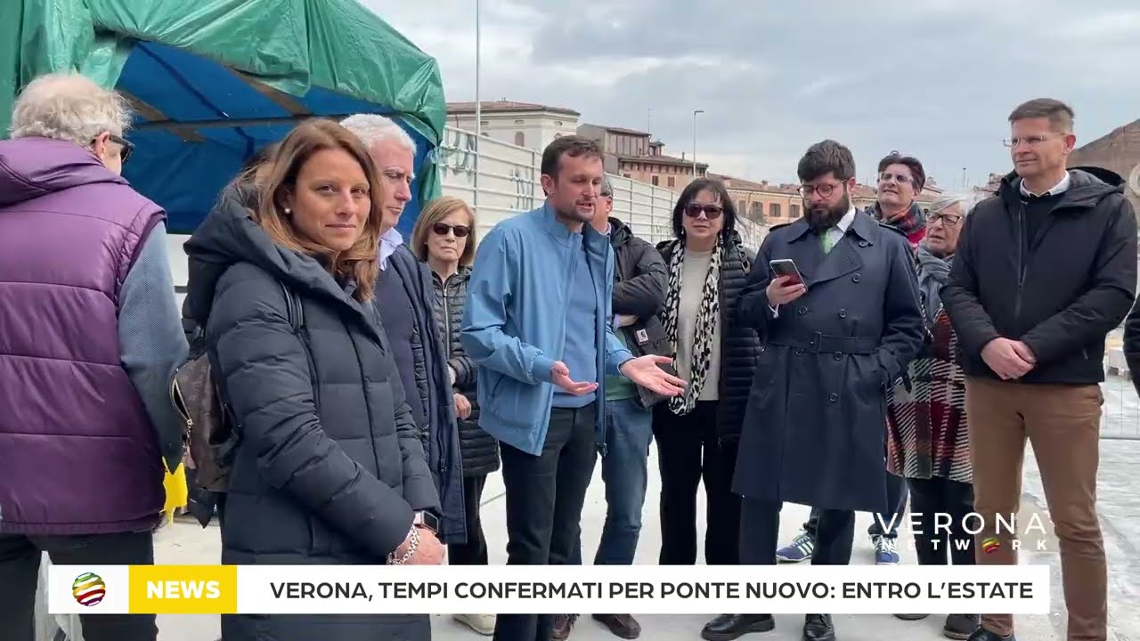 Descrizione dell'immagine