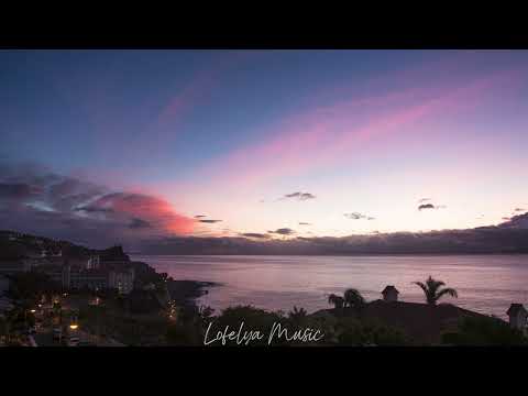 Joel Corry x David Guetta x Bryson Tiller - What Would You Do?