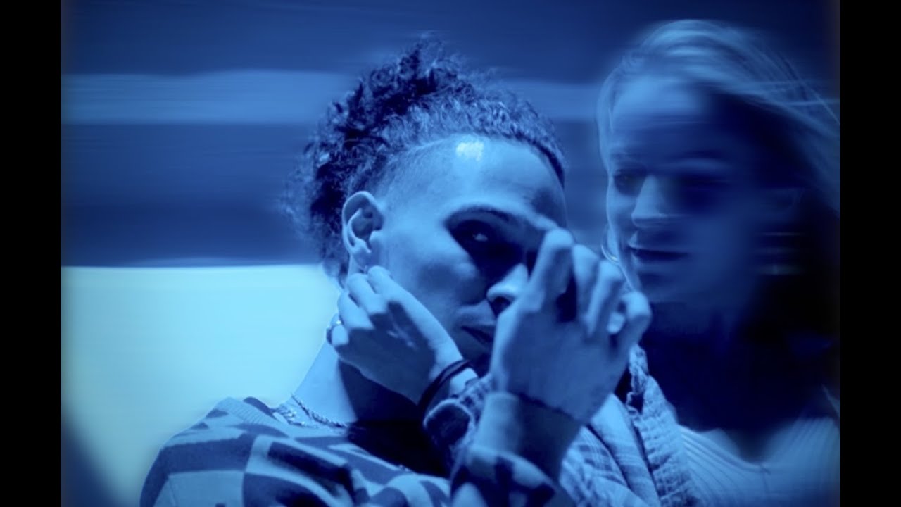 Khoda - Other Side (Official Music Video)