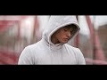 DAVID LAID Ft Gymshark FITNESS MOTIVATION 2019