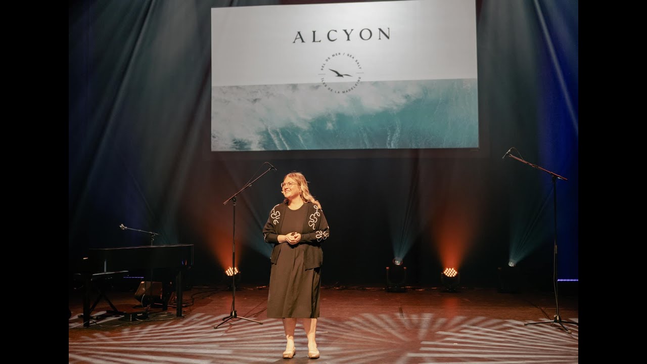 Le nigari d'Alcyon, une histoire de tradition et d'innovation