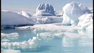 Mezzoforte - Blue Ice