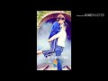 New Whatsapp Status In Chipmunk Verision By Mine Chipmunk
