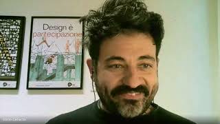 Dialoghi di Abìlita - #4 Gestione e innovazione sociale