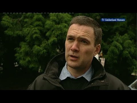 GLD Nieuws 7 september 2010 - Nieuws