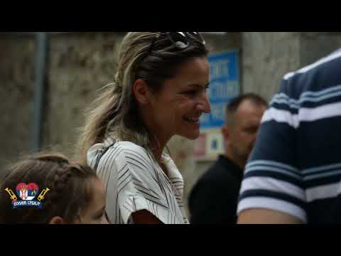 Volim Srbiju ep. 148 31.08.2022. Šumadijski dani šljive, Stragari, II deo