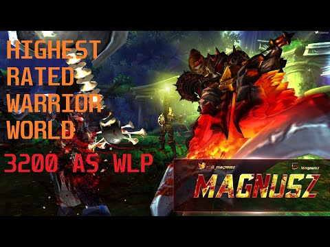 3200 WLP games w/ burn/kosaki - analyzing mistakes and making adjustments