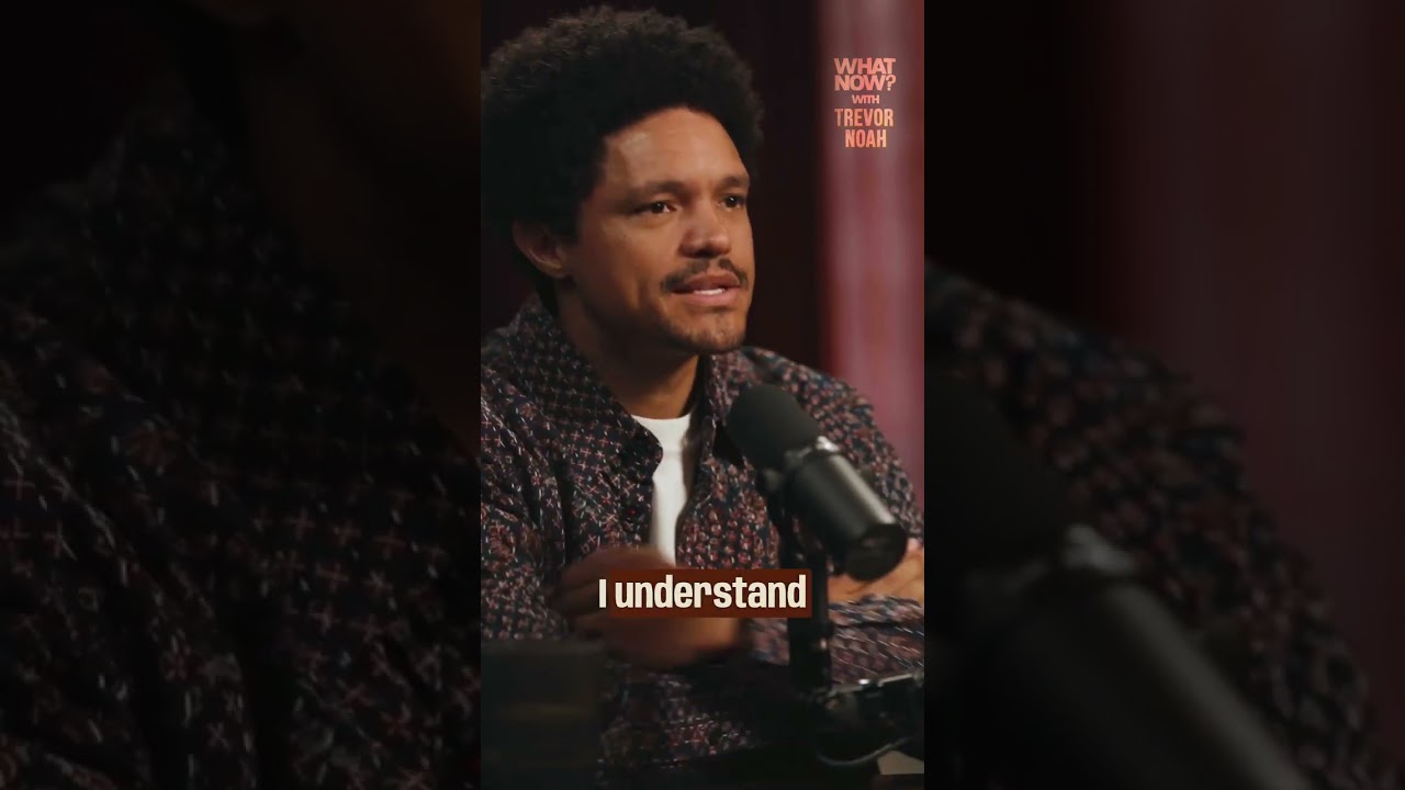 The trauma of 'Civvies Day' is real... 🎒😳