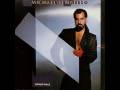 Michael Sembello - What you really want?