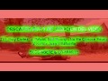 REGALO 1// 795.Jhay Cortez, J. Balvin, Bad Bunny - No Me Conoce Remix 2019 V-Remix Juan Villafuerte REGALO 1// 795.Jhay Cortez, J. Balvin, Bad Bunny - No Me Conoce Remix 2019 V-Remix Juan Villafuerte