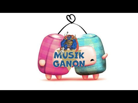 #1324 - March of the Ilomilos (ilomilo)