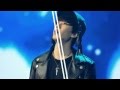 Super Junior Dream KPOP Fantasy Concert 2 with ...