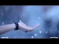 Mazhaiye Mazhaiye Eeram Movie For Whatsapp Status