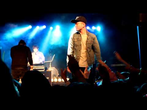 121110 놀이터(Playground) Ft. Ugly Duck [Prod. by Gang-uk] - Gganmo and Gang-uk