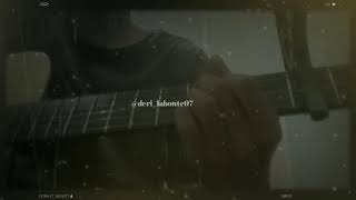Download lagu Melamarmu - Badai Romantic Project |Cover| by @deri_labonte07 mp3