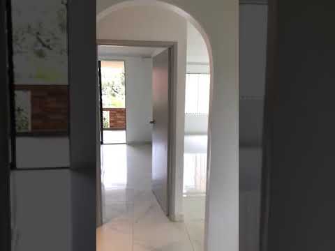 HIXSON ST, BANKSTOWN