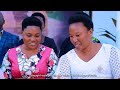 Kurasini SDA Choir KILA HATUA NIPIGAYO