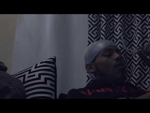 Gscaffa - Money Talk