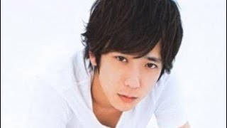 現代恋愛の救世主✨💖 酒井大地のアドバイスが共感される理由とは？