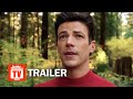 The Flash Season 9 Trailer | 'Final Run'
