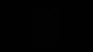 新潟交通　バスタ新宿→佐度汽船ターミナル　車内放送(夜行便)