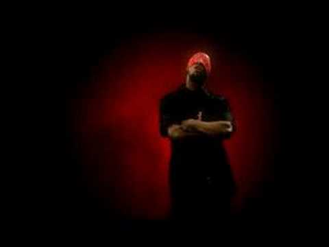 stomy bugsy hardcore