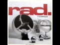 Rad. - Time to Change