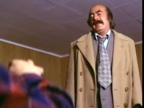 AMOR E BALAS (CHARLES BRONSON) DUBLADO