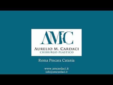 Aurelio Cardaci-0