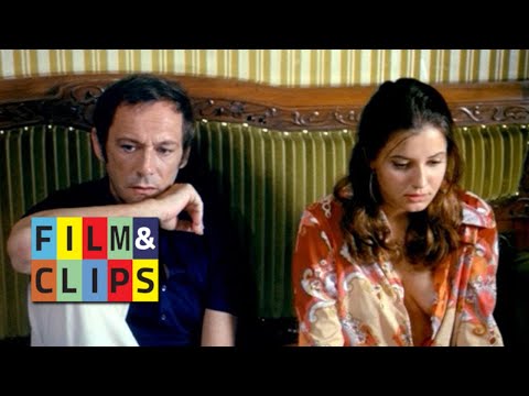 Seduction -  Directed by Fernando Di Leo - Movie (HD) by Film&Clips