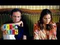 Seduction Directed By Fernando Di Leo Movie HD By Film Clips