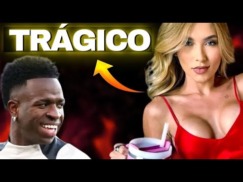 Assistir no YouTube