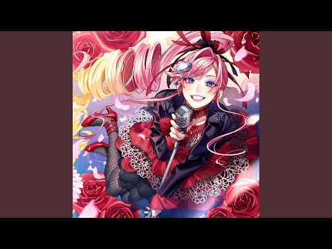 Video thumbnail for ラブホイッスル Alert!