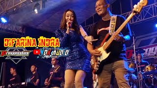 Download lagu BIYAR GENDUT TETAP KUCINTA || DIFARINA INDRA - PRINGGODANI MAK KETOTOR mp3