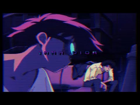 Video thumbnail for Iann Dior