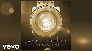 Download lagu Lindsey Stirling - The Ludlows (From 'Legends Of The Fall') mp3 Download lagu Lindsey Stirling - The Ludlows (From 'Legends Of The Fall') mp3