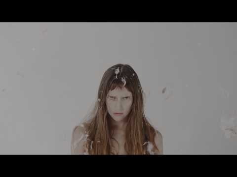 video frame placeholder