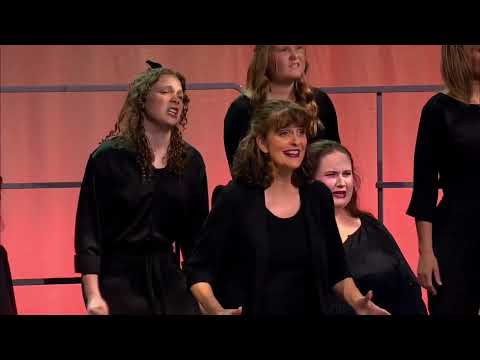 Parkside Melody
