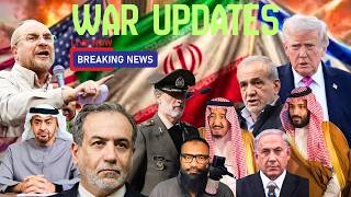 01 APRIL 2026 IRAN 🇮🇷 USA 🇺🇸 ISRAEL 🇮🇱 KUWAIT 🇮🇷 UAE 🇦🇪 RUSSIA 🇷🇺 CUBA 🇨🇺 War Updates #brekingnews